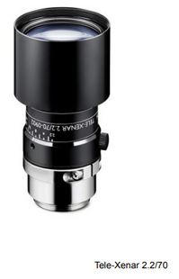 1014593__69810.1543266250.300.