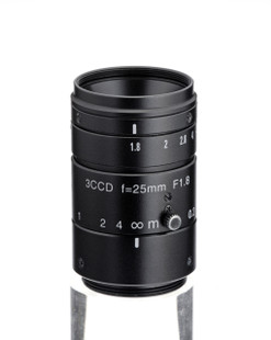 Kowa LM25NC3 | RMA Electronics. Inc.