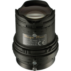 Tamron M13VM550 | RMA Electronics, Inc.