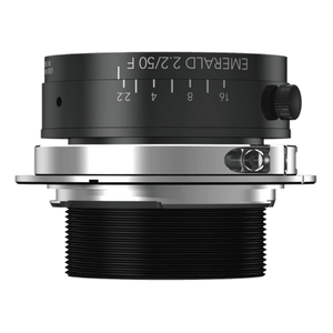 やまね　M2、L2 やまね M2、L2 やまね M2、L2 Root ZX mini | MORITA