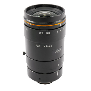 Kowa LM16XC | RMA Electronics. Inc.