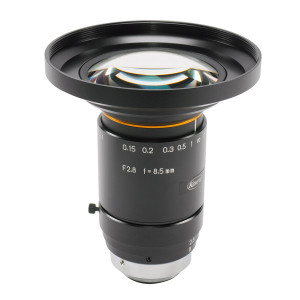 ※※あきさん専用 KOWA-Rマウントレンズ4本＋KOWA-R→Leica-M… Kowa LM8XC | RMA Electronics. Inc.