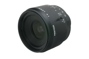 Pentax/Ricoh FL-YFL3528 | RMA Electronics. Inc.
