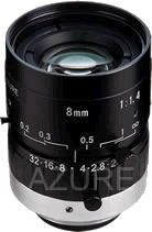 AZURE-0814MM | RMA Electronics. Inc.
