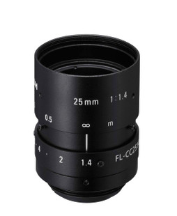 Ricoh FL-CC2514A-2M | RMA Electronics. Inc.