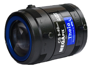 Theia Technologies SL940A | RMA Electronics. Inc.
