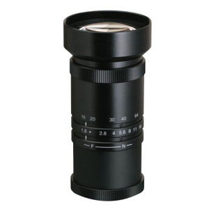 Kowa LMVZ166HC | RMA Electronics. Inc.