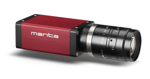 「イソG」NAVIGATOR ナビゲーターHIGH PROFILE AVT Manta G-235B | RMA Electronics, Inc.