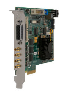 CQ3. 3点 Q360 - Siemens - 60 Amp Circuit Breaker – SimplyBreakers.com