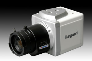 Ikegami_ICD-879S__50956.
