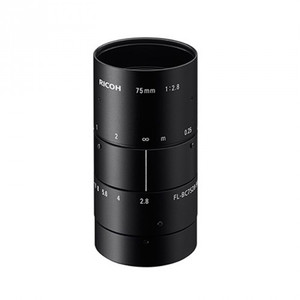 Ricoh FL-BC7528-9M | RMA Electronics, Inc.