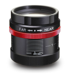 Kowa LM50HC-V 1