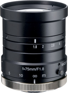 Navitar NMV-75M1 | RMA Electronics, Inc.