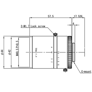 sv-5014H__05694.1469552540.300