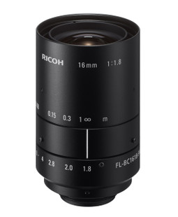 Ricoh FL-BC1618-9M // RMA Electronics, Inc.