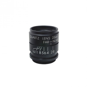 Ricoh FL-BC2528-VGUV // RMA Electronics, Inc.