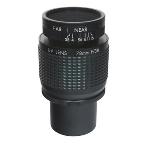 Ricoh FL-BC7838-VGUV // RMA Electronics, Inc.