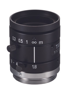 MR-Lens01 TAMRON製TVレンズ 25mm 1:1.4 φ30.5 M112FM25__68865.1574936680.300