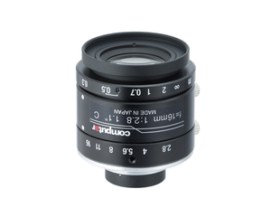Computar V1628-MPY2 | RMA Electronics, Inc.