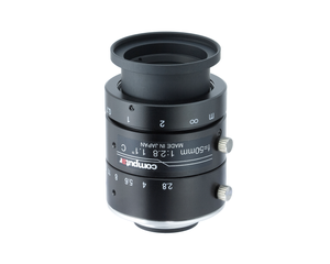 Computar V5028-MPY | RMA Electronics, Inc.