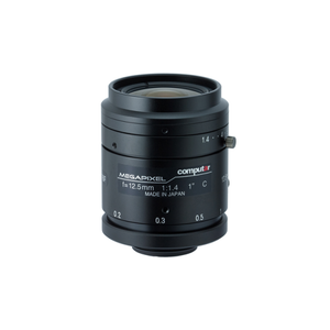 Computar V1214-MP | RMA Electronics, Inc.
