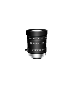 AZURE Photonics AZURE-0814M3M | RMA Electronics, Inc.