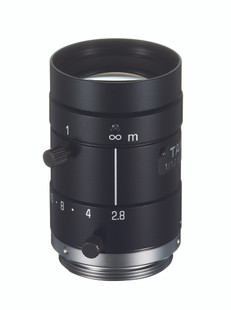 Tamron M112FM50 | RMA Electronics, Inc.