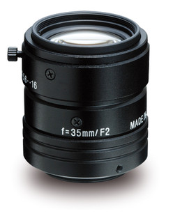Kowa LM35JC1MS | RMA Electronics, Inc.