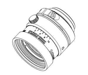 21-1081347__09762.1538767094.