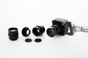 VS Technology VS-MC16H1 | RMA Electronics, Inc.