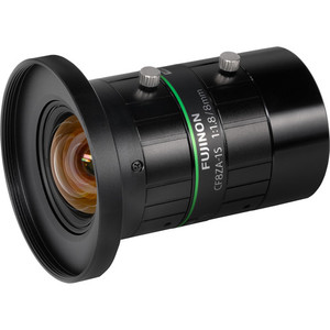 【美品・業務用】FUJINON FMM-8 フォーカスマニュアルモジュール 美品・業務用】FUJINON FMM-8 フォーカスマニュアルモジュールの通販は