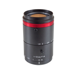 Kowa LM50FC | RMA Electronics, Inc.
