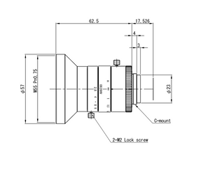 VS-TEV07510 - Vital Vision Technology Pte Ltd