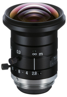 M112FM06__79707.1574870537.300