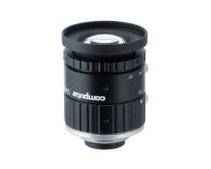 Computar V1226-MPZ | RMA Electronics, Inc. Computar V1226-MPZ | RMA Electronics, Inc.