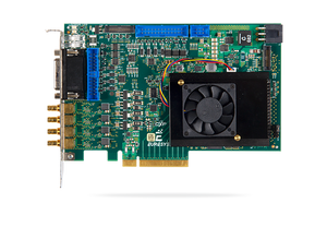 3603_CoaxlinkQuadCXP12_1__7329