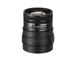 Computar A6Z8516CS-MP | RMA Electronics, Inc.