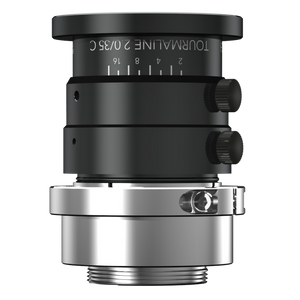 Schneider Optics APO-Xenoplan 27-1992035 | RMA Electronics, Inc.