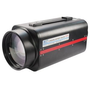 20-550mm-C-Mount-Motorzoom-