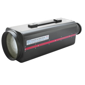 LMZ1000AMPDC-XFAF__23781.