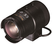 Tamron M13VG555IR | RMA Electronics, Inc.