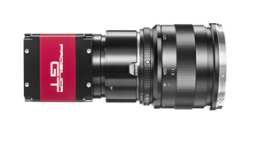 月光嗜好症GIG Alipro-Mania2 AVT Prosilica GT6400 | RMA Electronics. Inc.