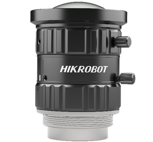 HIKROBOT MVL-HF0824M-10MP