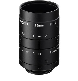 Ricoh FL-CC2518-5MX // RMA Electronics, Inc