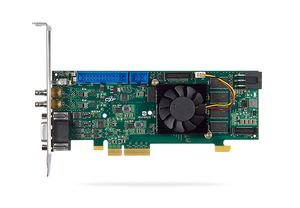 TECHNICAL マルチチャンネル クロスオーバー ネットワーク CR-93W TECNICAL CR-93W マルチチャンネル電子クロスオーバーネットワーク