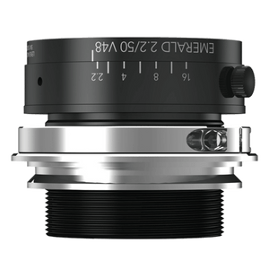 schneider-kreuznach-emerald-