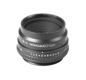 Schneider Optics 25-1097783 | RMA Electronics, Inc.