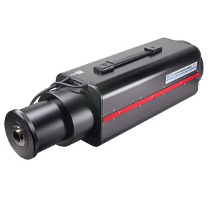 Kowa LMZ2200AMPDC-XF | RMA Electronics. Inc.