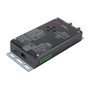 Kowa KC4AF | RMA Electronics. Inc.