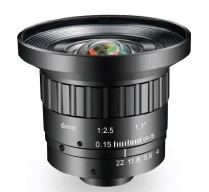 Azure Photonics AZURE-0625ML12M | RMA Electronics, Inc.